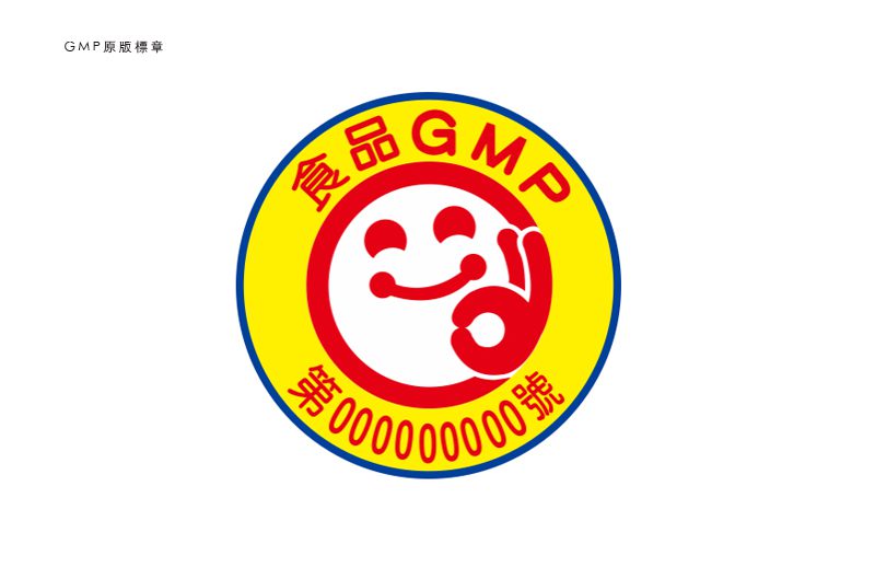 GMP