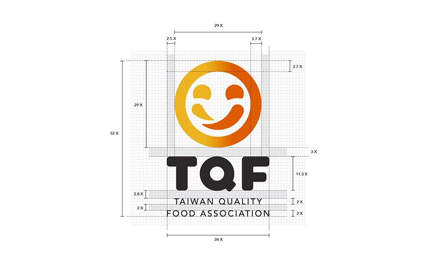 Logo設計推薦