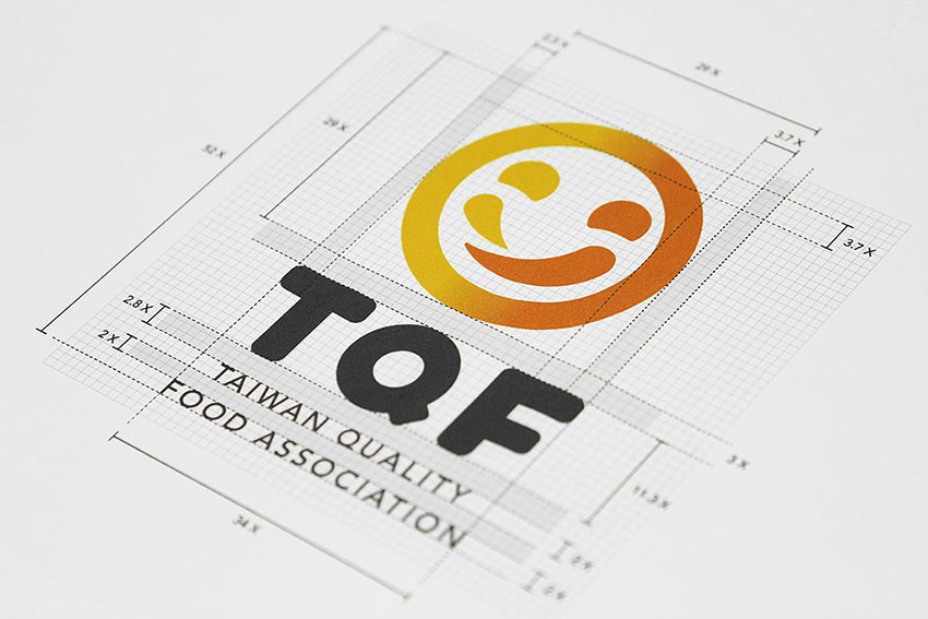 Logo設計推薦-11