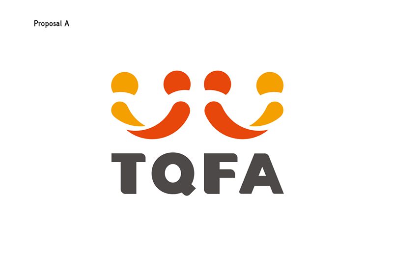 TQF.004